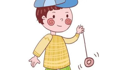 去惠州玩的作文5篇