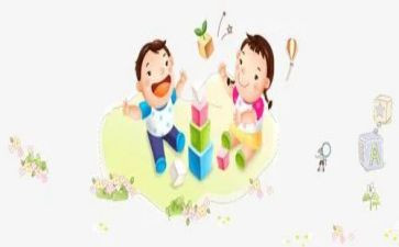 玩的作文350字推荐7篇