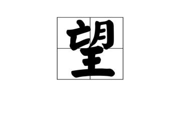 盼望的作文600字作文6篇