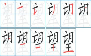 观看守望云心的心得体会6篇