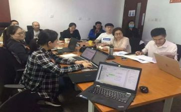 2024年网点主任述职报告参考5篇