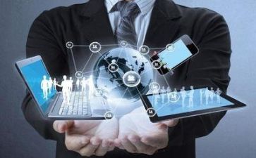 2024教师网络培训心得体会最新5篇