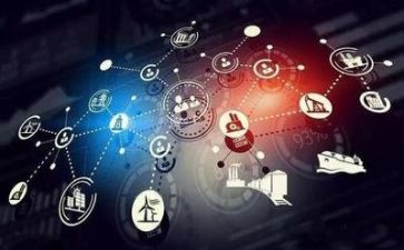 网络工作年度工作计划6篇