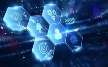 2023网络员述职报告8篇