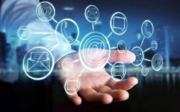 网络教研培训心得6篇