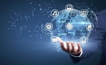 2023网络员述职报告6篇