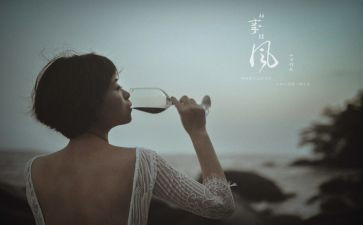 与往事有关的作文6篇