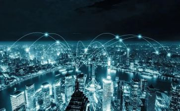 网页实训心得体会6篇