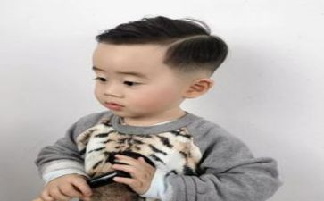 王子的作文通用8篇