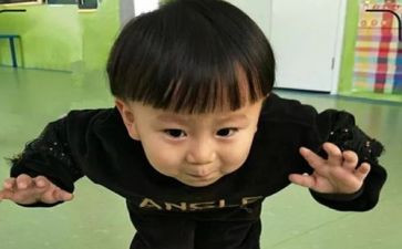 小王子推荐演讲稿5篇