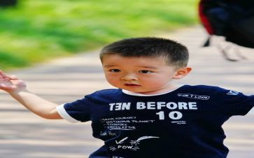 青哇王子读后感优秀6篇