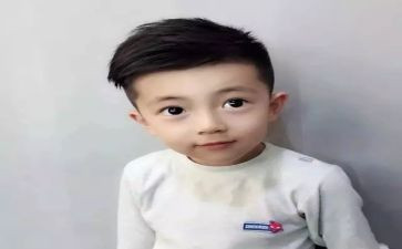 读小王子的读书心得模板5篇