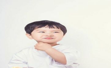 读小王子的心得8篇