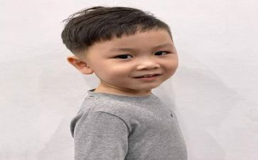青哇王子读后感精选8篇