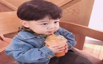 读小王子的心得最新6篇