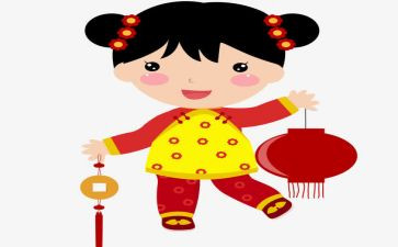 水娃娃幼儿园教案8篇