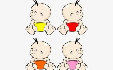 幼儿园瓜娃娃教案6篇