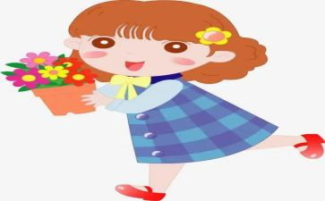 娃娃屋的作文优质5篇