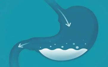 2024年胃镜室年终总结5篇