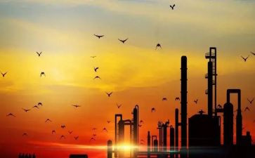 伟大的我作文7篇