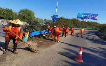 2024保卫工作个人总结范文5篇