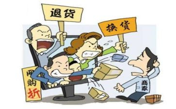 路产维护站工作总结6篇