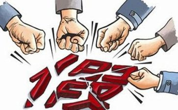 路产维护站工作总结参考8篇