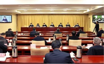 建委会工作报告通用8篇