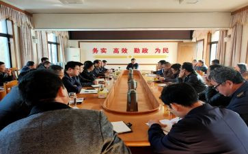 社区居委会竞选演讲稿5篇