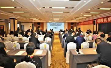 2024年社区居委会述职报告7篇