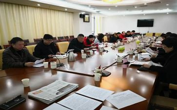 调委会年终工作总结5篇