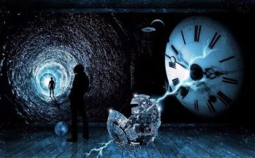 忆过去,话未来演讲稿6篇