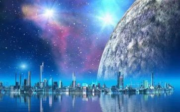 未来的我初中作文6篇