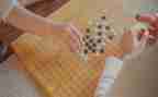 下围棋的作文优秀7篇