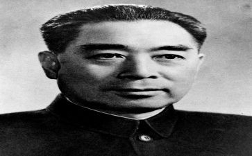伟人的读后感8篇