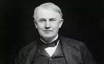 关于伟人的优秀作文7篇