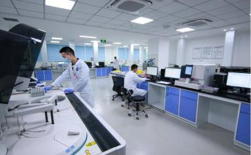 学校卫生室工作计划计划通用5篇