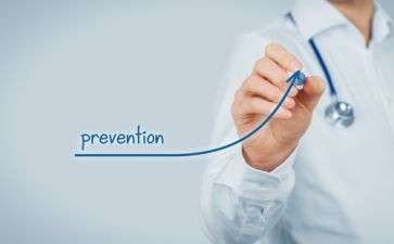 卫生院院长年终述职报告8篇