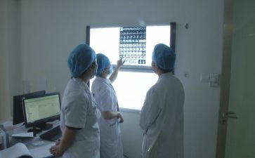 卫生安全工作报告7篇