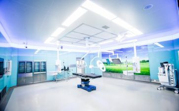 卫生总结报告5篇
