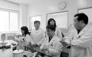 学校卫生室年度总结5篇