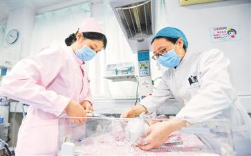 卫生心得体会7篇