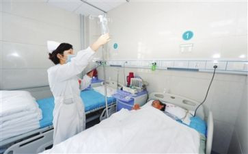 卫生室个人述职报告范文6篇