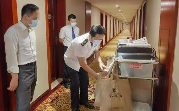 年度卫生工作报告6篇