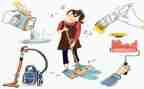 2023学校卫生工作计划通用5篇
