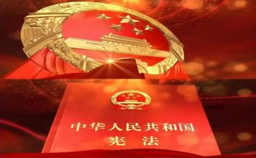 环保小卫士作文优秀7篇