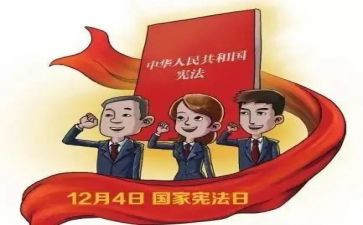 我是环保卫士演讲稿7篇