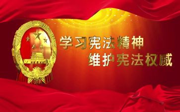 环保小卫士作文5篇