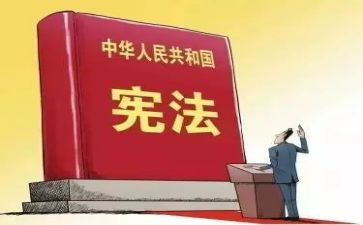 争当环保小卫士演讲稿5篇