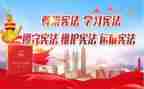 争做环保小卫士演讲稿7篇